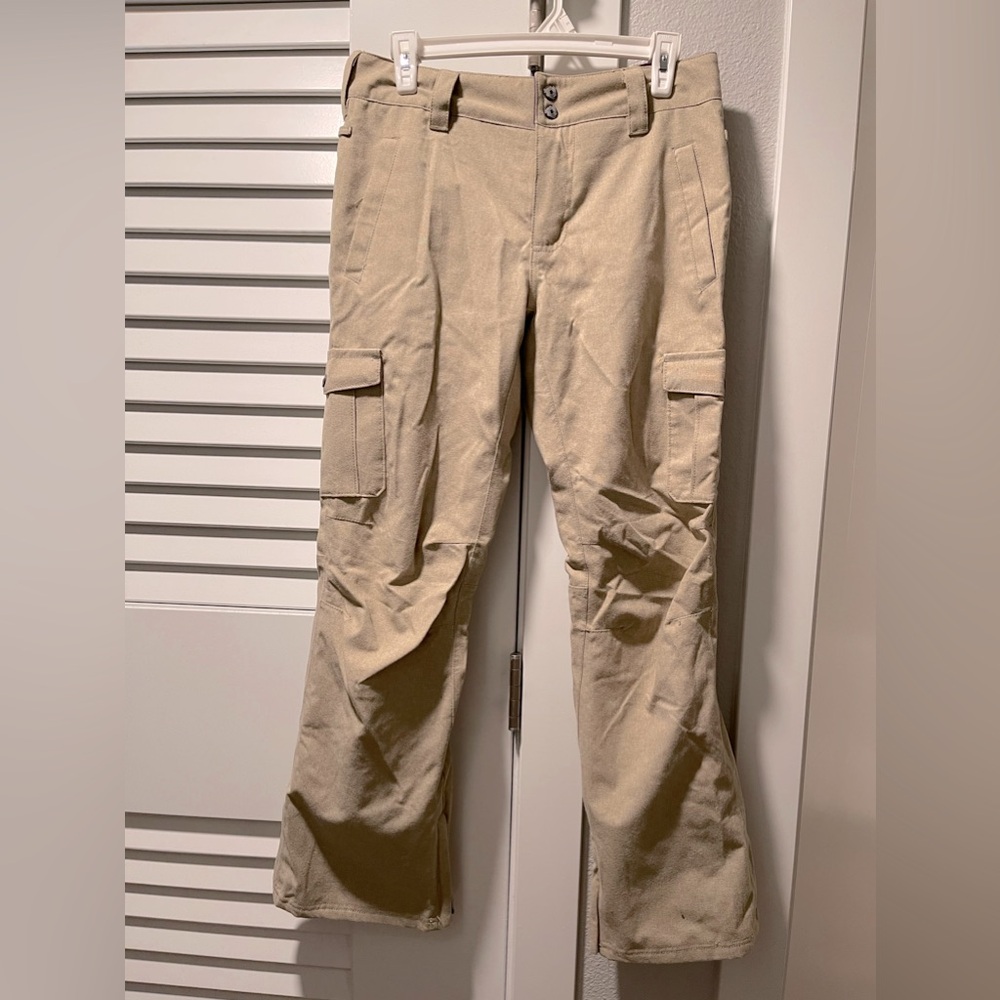 ❄️Women’s Aperture Technical Outerwear Snow Pants❄️